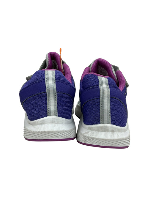 Tenis para niña 4 (SAUCONY)