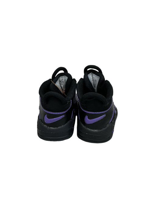 Tenis para niñ@ 5C (NIKE)