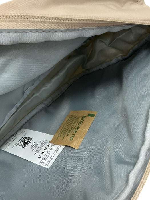 Mochila (PUMA)