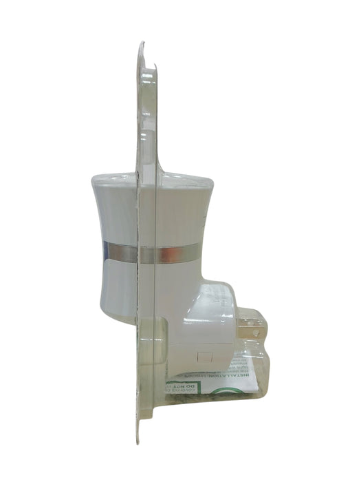Ambientador eléctrico (AIR WICK)