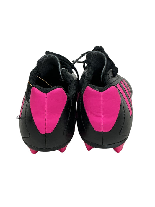 Tenis deportivos 1 (ADIDAS)