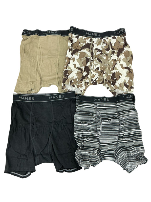 Set de ropa interior (HANES)