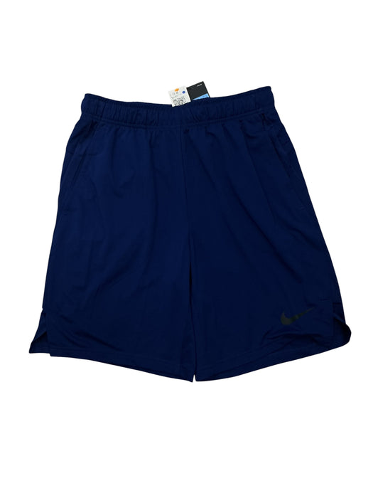 Pantaloneta M (NIKE)