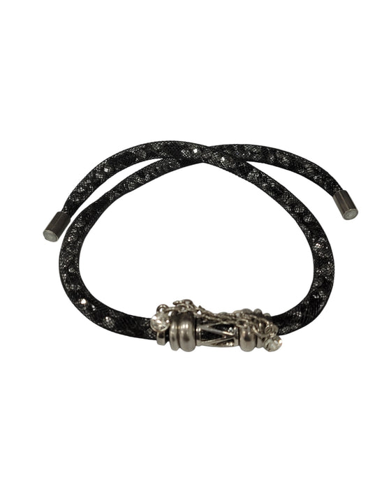 Pulsera de fantasía