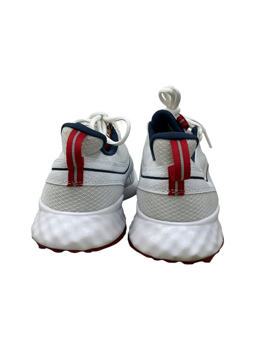 Tenis 10 (PUMA)
