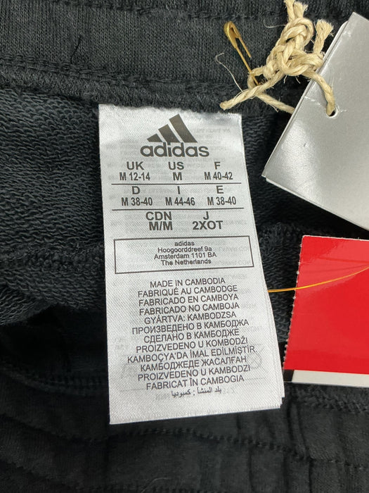 Pants M (ADIDAS)