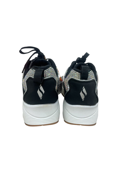 Tenis 8