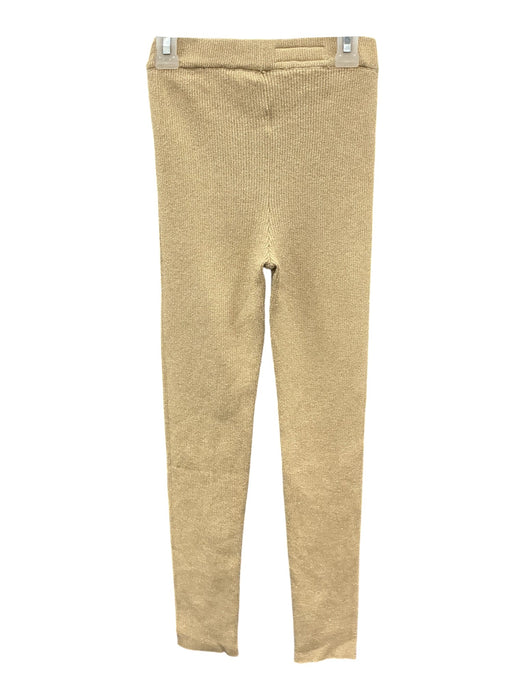 Leggins para niña 11/12 (ZARA)