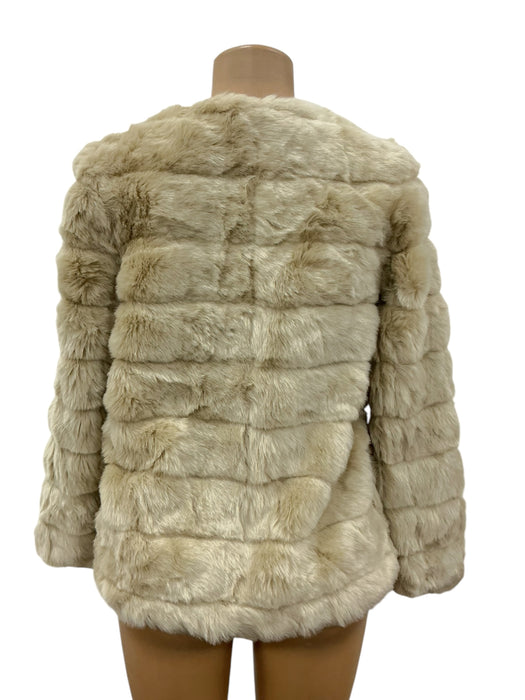 Chumpa M (FOREVER 21)