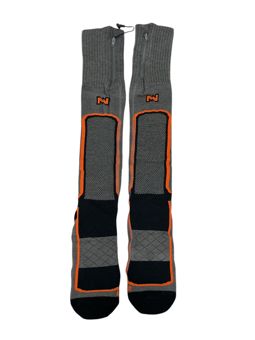 Calcetines térmicos (MOBILE WARMING)