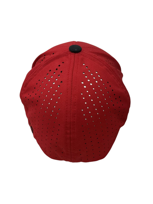 Gorra (FLEXFIT)