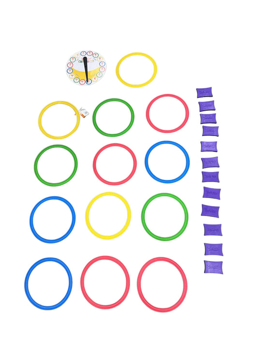 Juego de mesa (HASBRO)