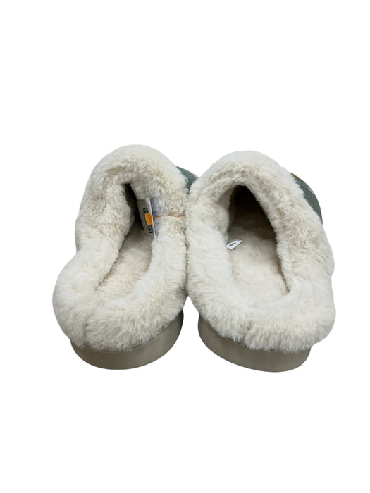 Pantufla L