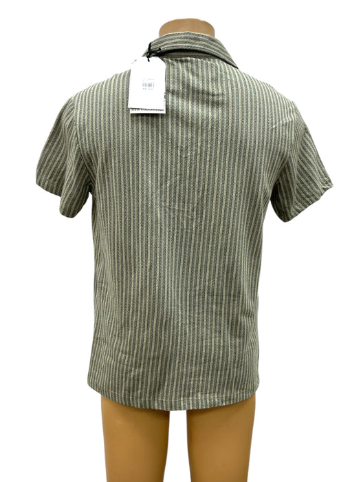 Camisa M