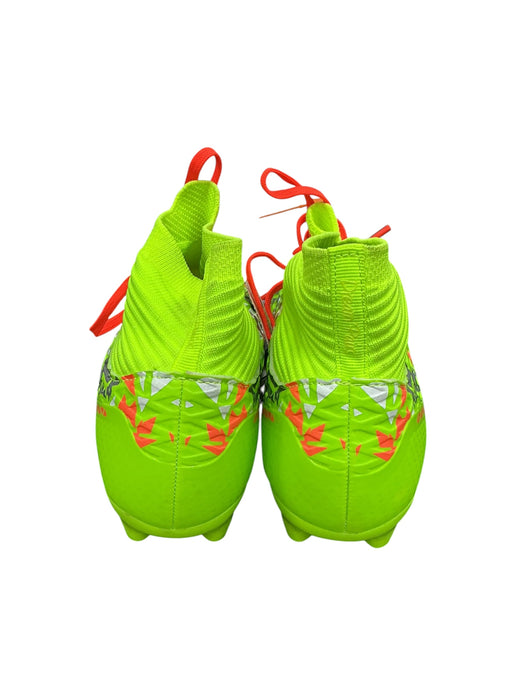 Tenis para niñ@