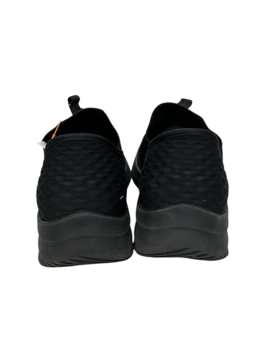 Tenis 8 (SKECHERS)