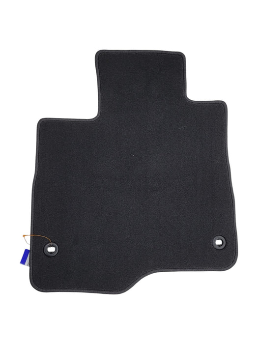 Set de alfombras para carro (HONDA)
