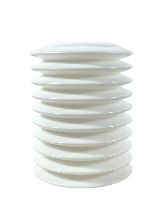 Extractor de huevo (SPARK)