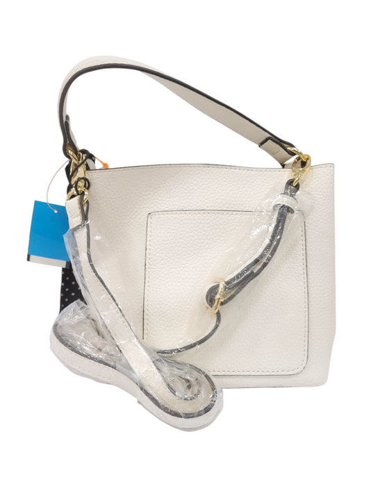 Bolso (NANETTE LEPORE)