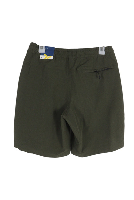 Pantaloneta S (OLD NAVY)