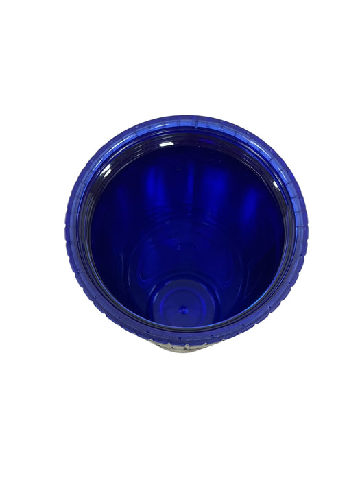 Vaso Tumbler (STARBUCKS)