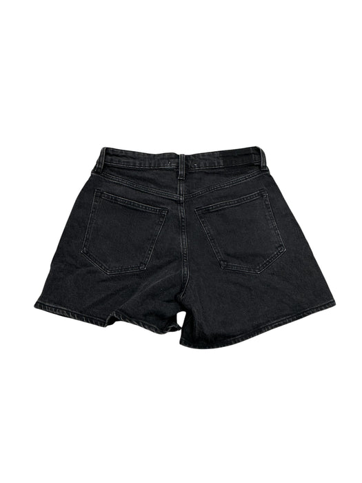 Short 28 (ABERCROMBIE & FITCH)