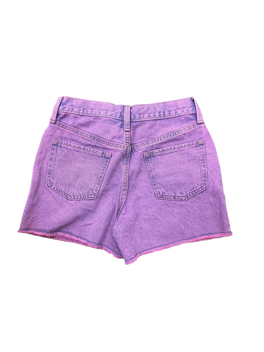 Short 14 (OLD NAVY)