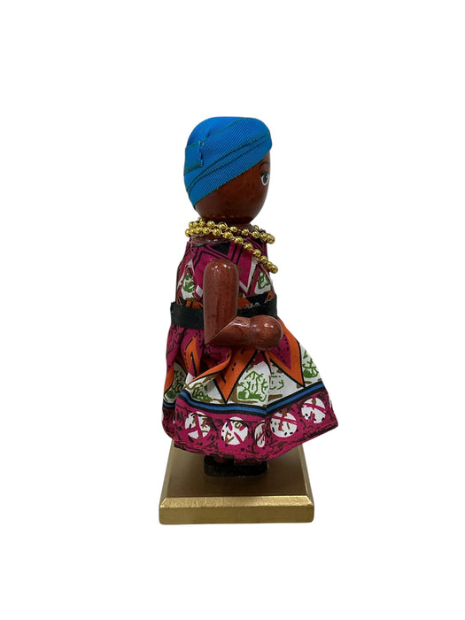 Adorno