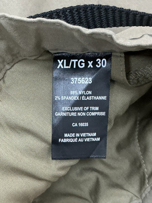 Pantalón XL (THE BC CLOTHING CO)