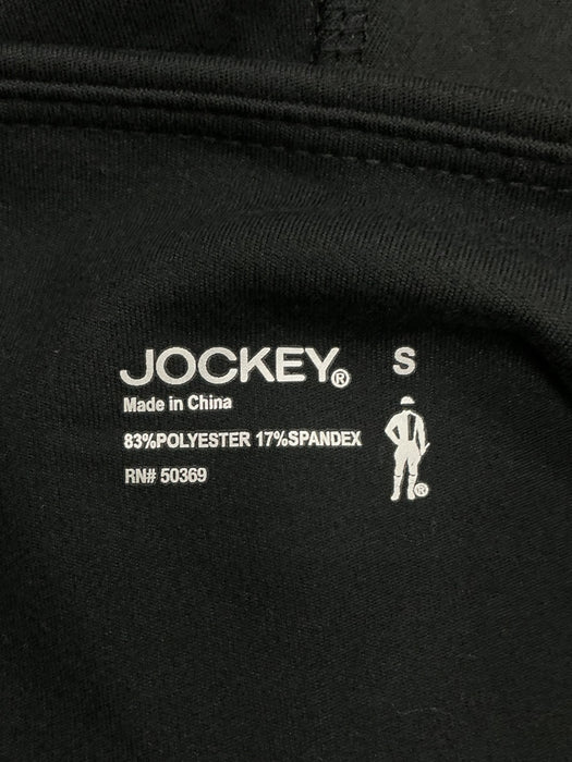 Legging S (JOCKEY)