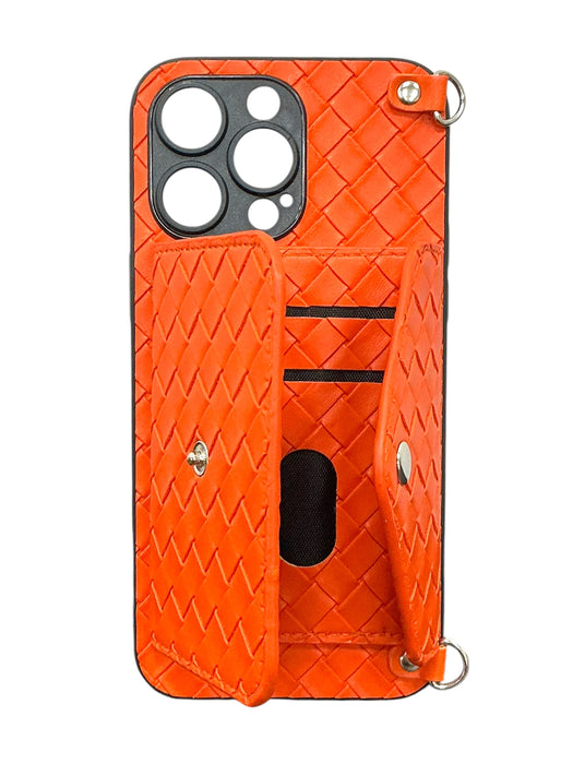 Case para iPhone 14Pro Max