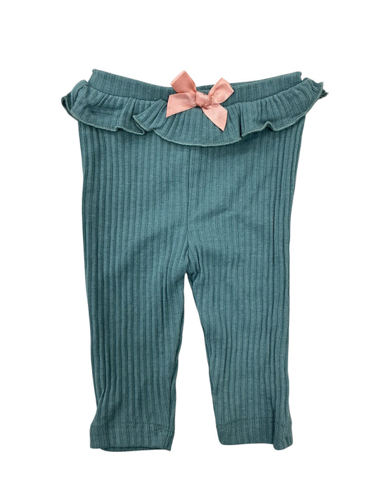 Traje de bebé 0/3M (NICOLE MILLER)