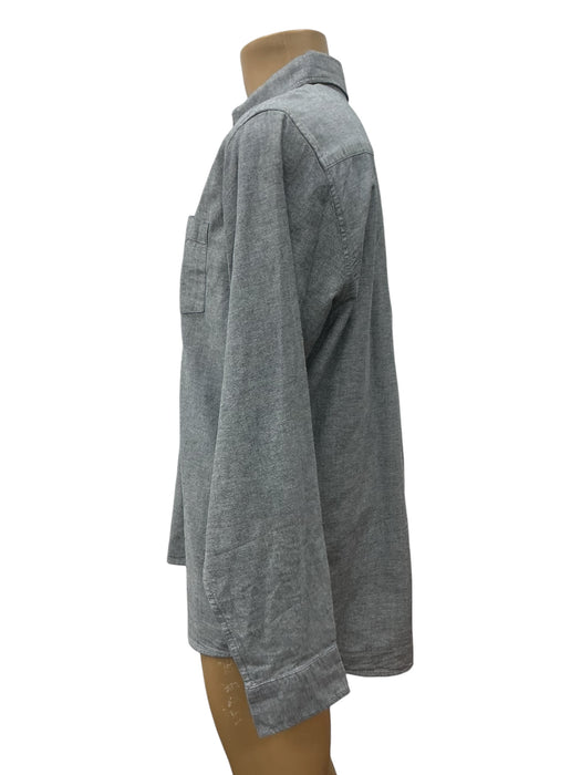 Camisa XL (GAP)
