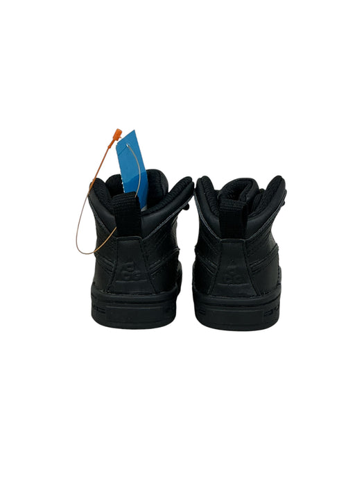 Tenis para bebé 2C (NIKE)