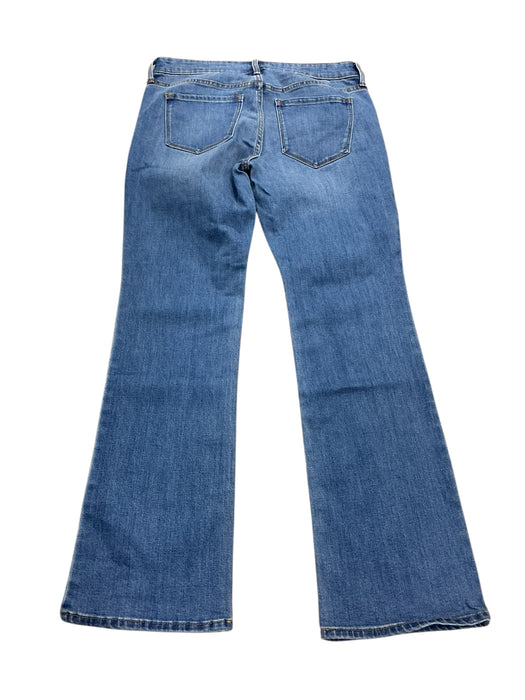 Pantalón 8P (OLD NAVY)
