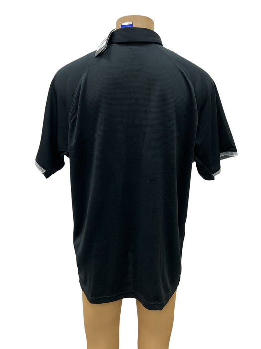 Camisa 2XL (UNDER ARMOUR)