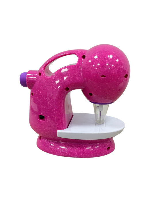 Kit de Costura (SEW COOL)