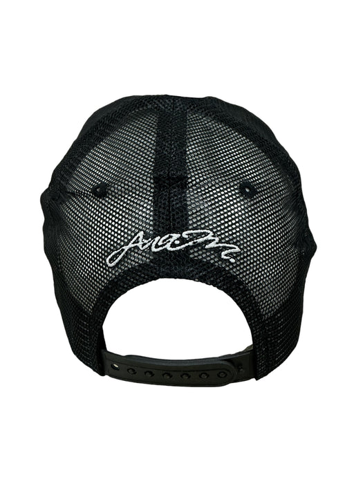 Gorra (ANA. M)