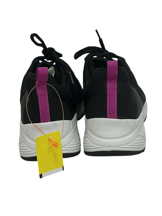 Tenis 10 (SKECHERS)