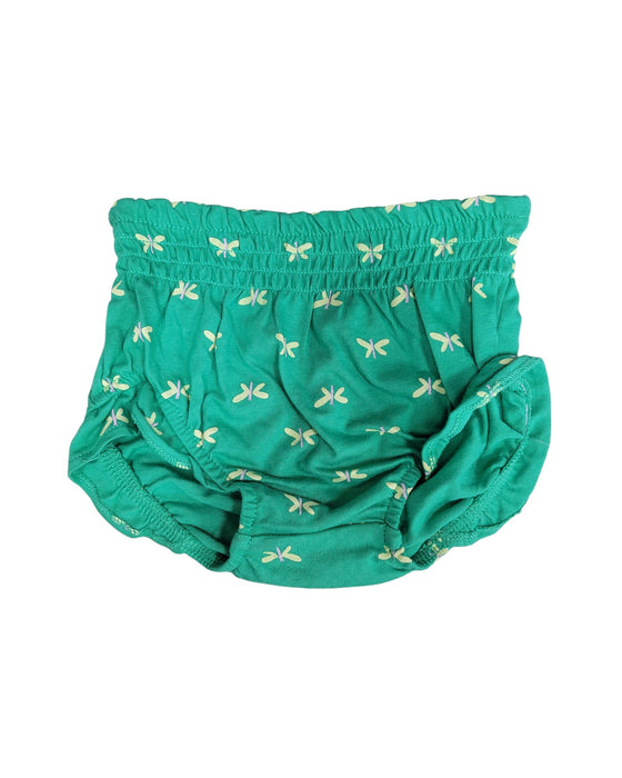 Traje para bebé 6M (CARTER'S)