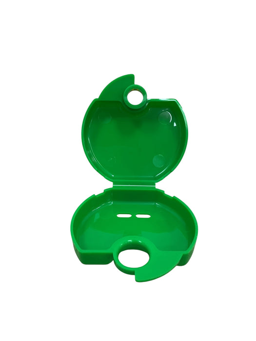 Estuche para aparatos de ortodoncia (ESENHARBER)