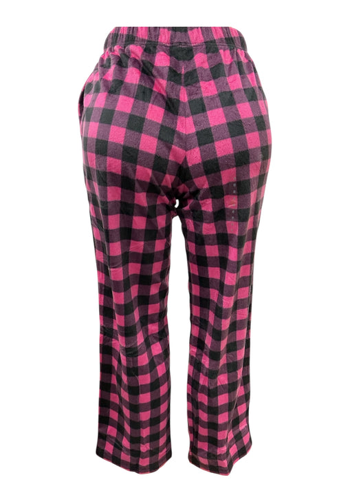 Pants S (SLEEP CHIC)