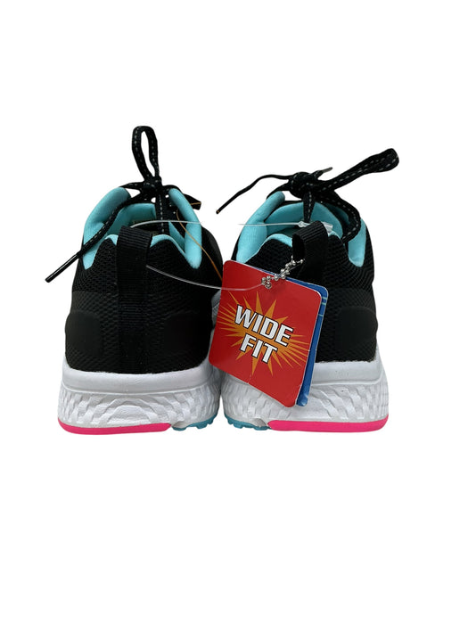 Tenis 7 (SKECHERS)