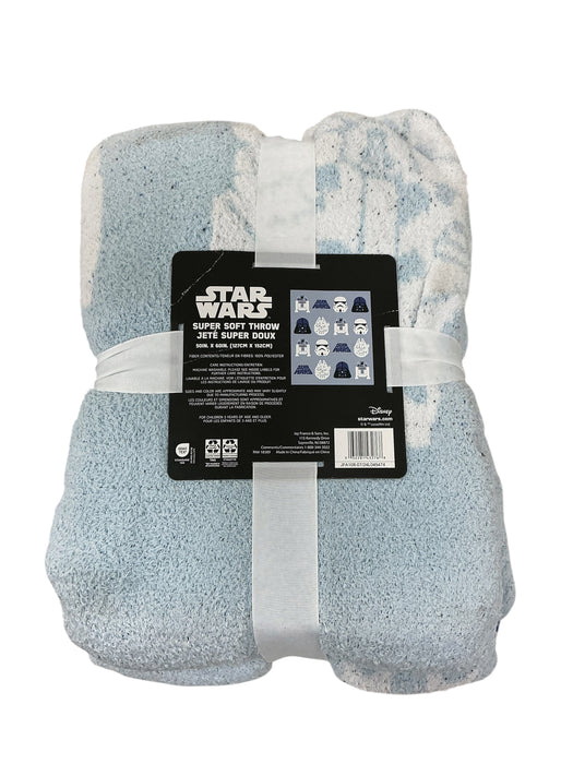 Poncho (STAR WARS)