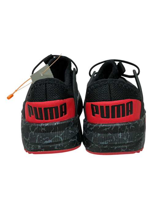 Tenis para bebé 6C (PUMA)