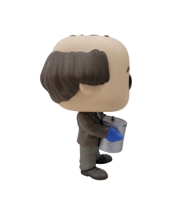 Kevin Malone (FUNKO)