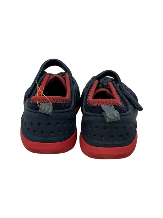Zapato para niñ@ 12 (CROCS)