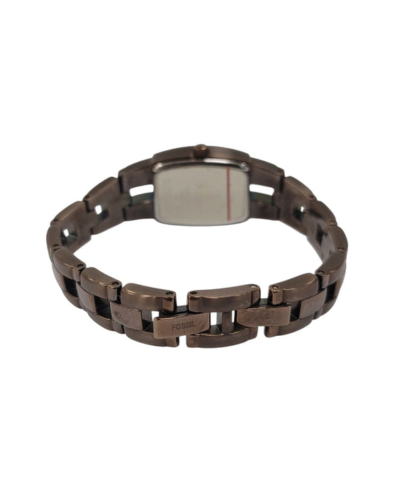 Reloj (FOSSIL)