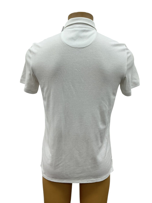 Camisa S (AMERICAN EAGLE)