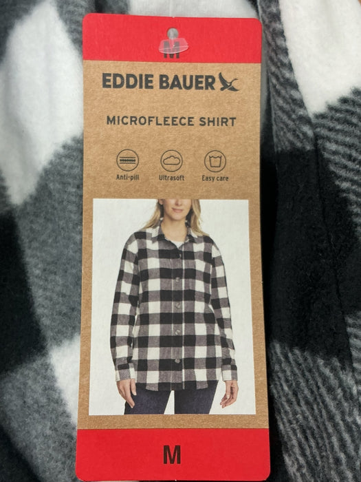 Sobrecamisa M (EDDIE BAUER)